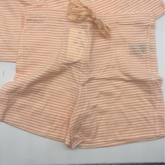 Albert Two Piece 2T - Picture 3 of 5